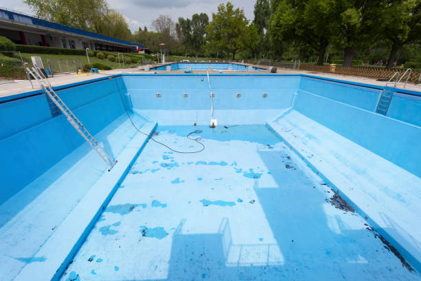 Best Fire Damage Restoration  in Oak Hill, OH
