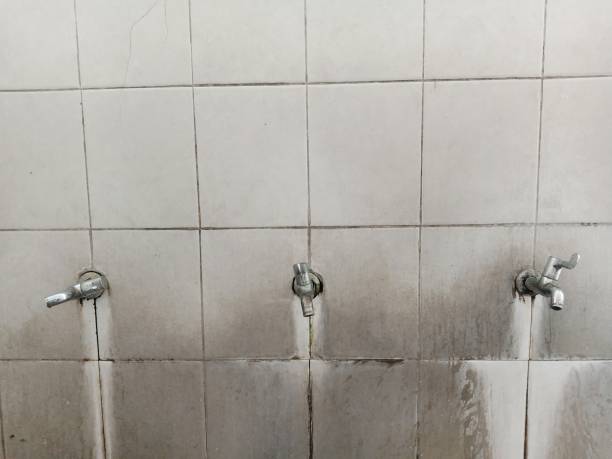 Best Water damage restoration near me  in Oak Hill, OH